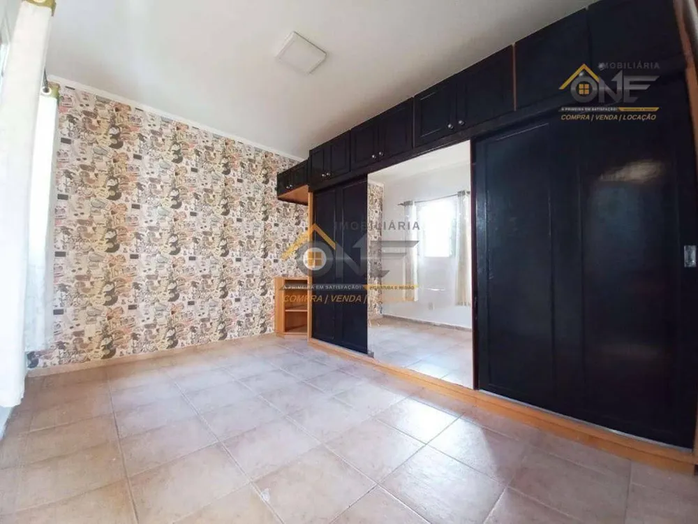 Casa, 3 quartos, 125 m² - Foto 8