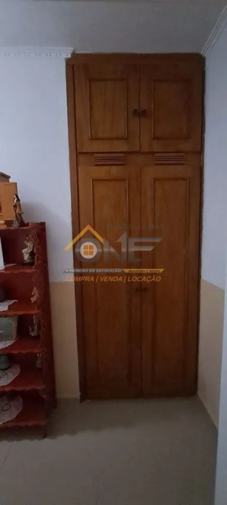 Casa, 3 quartos, 240 m² - Foto 1