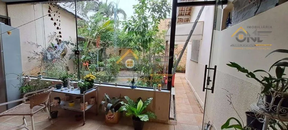 Casa, 3 quartos, 240 m² - Foto 15