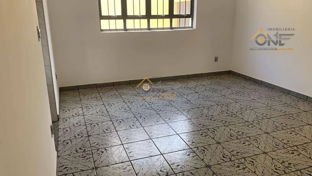 Casa, 5 quartos, 446 m² - Foto 5