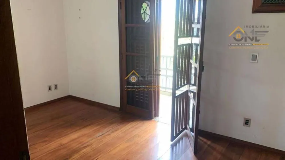 Casa, 5 quartos, 446 m² - Foto 7