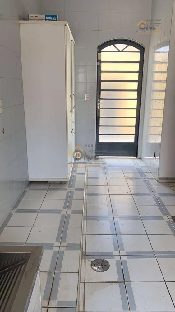 Casa, 5 quartos, 446 m² - Foto 14