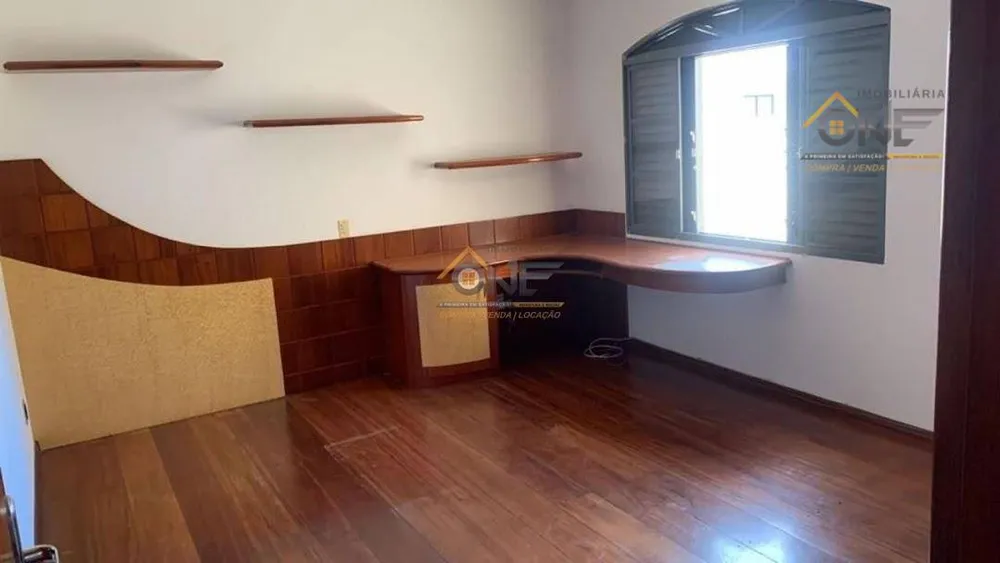 Casa, 5 quartos, 446 m² - Foto 6
