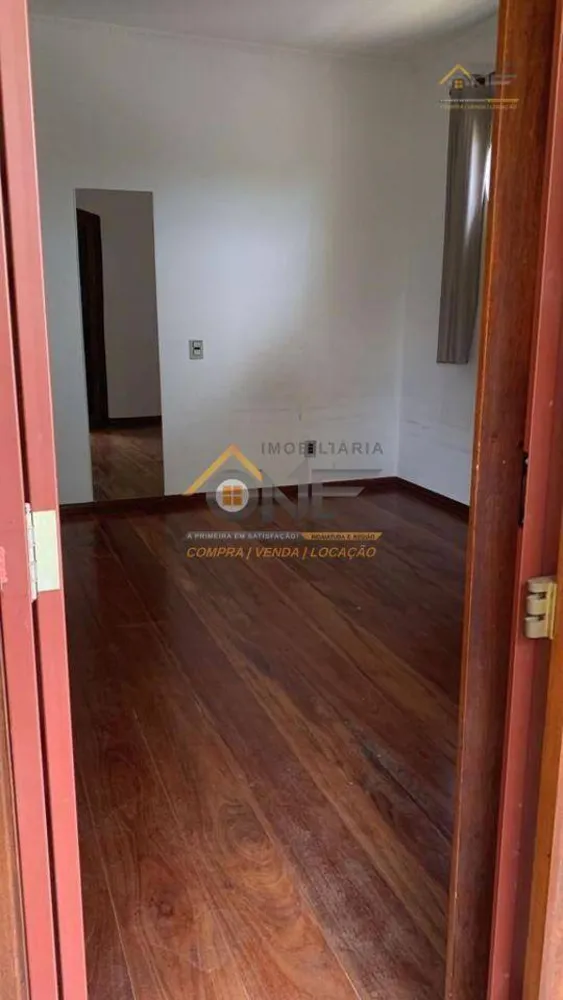Casa, 5 quartos, 446 m² - Foto 9