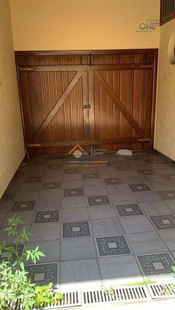 Casa, 5 quartos, 446 m² - Foto 16