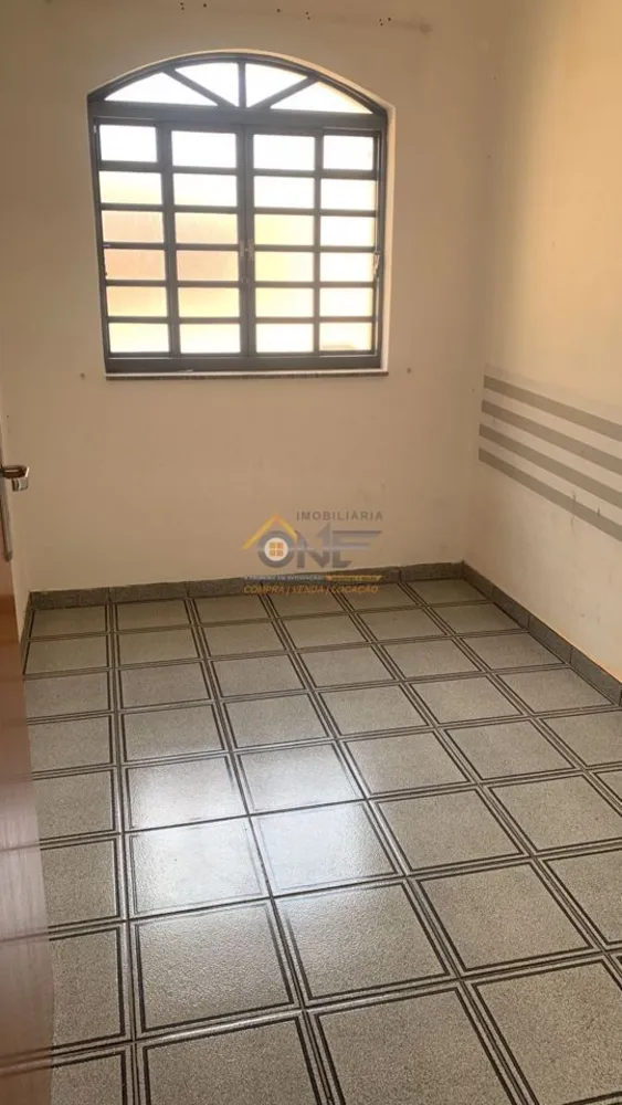 Casa, 5 quartos, 446 m² - Foto 3