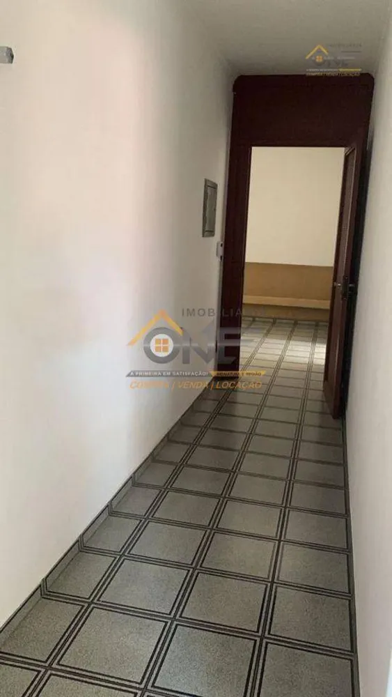 Casa, 5 quartos, 446 m² - Foto 11