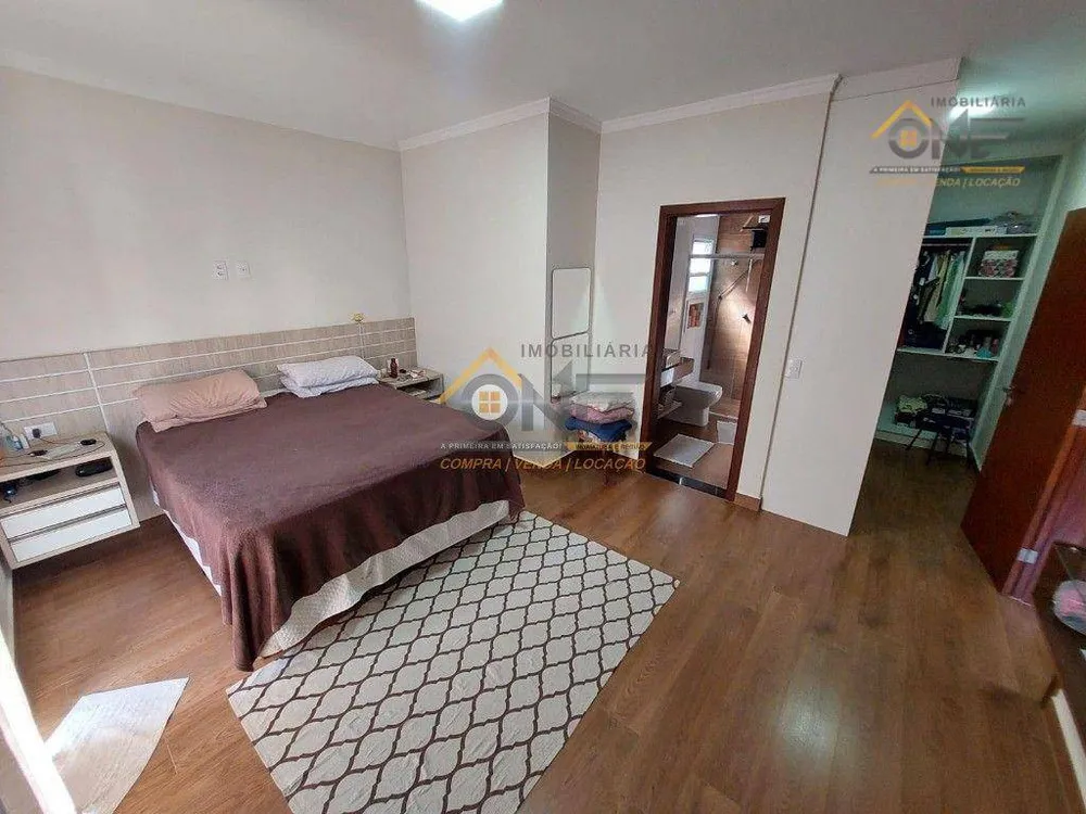 Casa, 3 quartos, 170 m² - Foto 8
