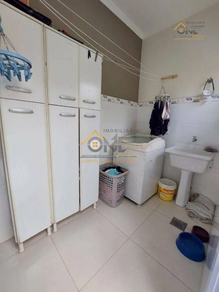 Casa, 3 quartos, 170 m² - Foto 6