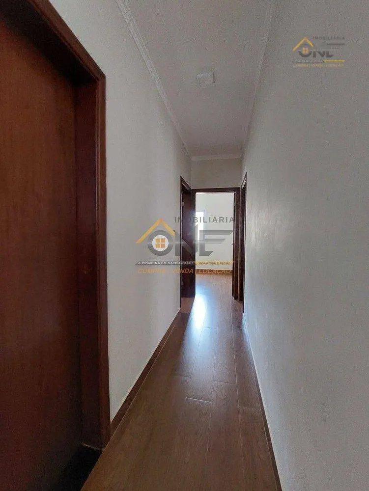 Casa, 3 quartos, 170 m² - Foto 7