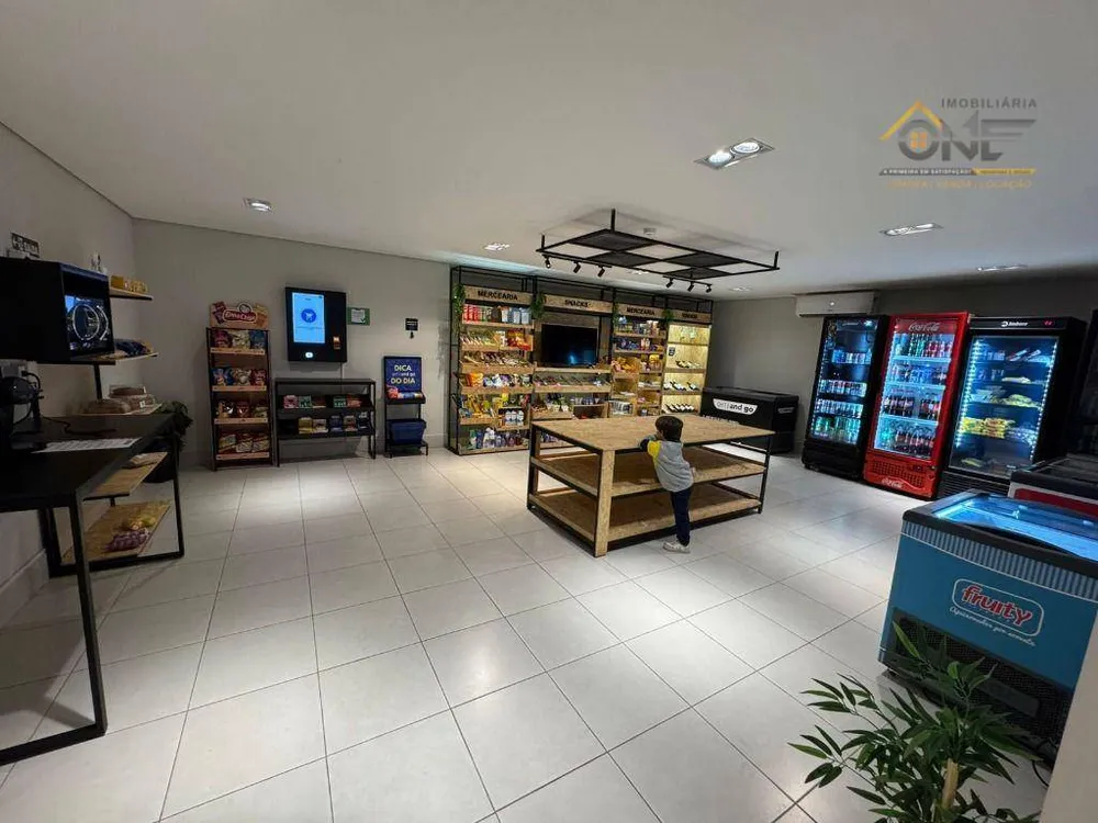 Apartamento, 3 quartos, 159 m² - Foto 8