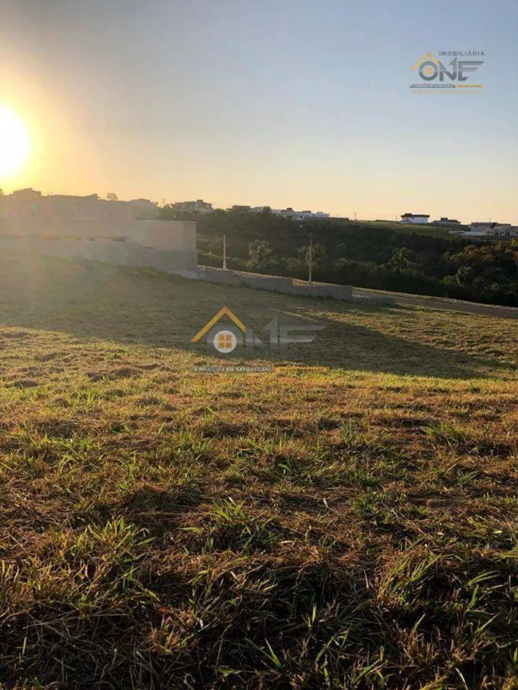 Loteamento e Condomínio, 1200 m² - Foto 1