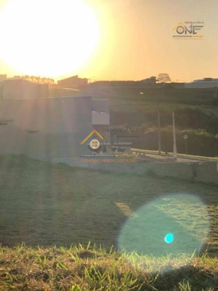 Loteamento e Condomínio, 1200 m² - Foto 7