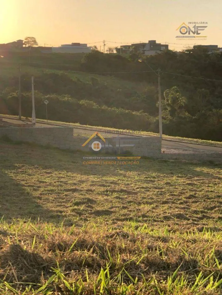 Loteamento e Condomínio, 1200 m² - Foto 6