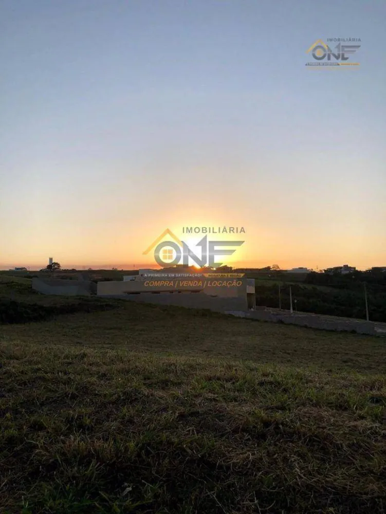 Loteamento e Condomínio, 1200 m² - Foto 9