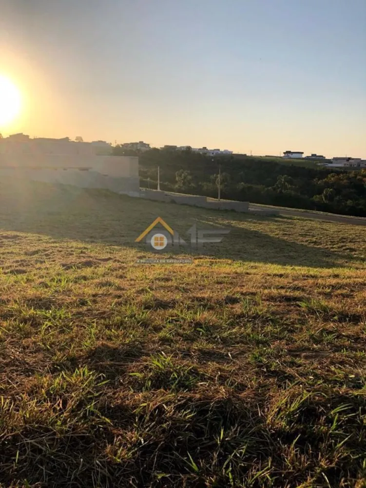 Loteamento e Condomínio, 1200 m² - Foto 1