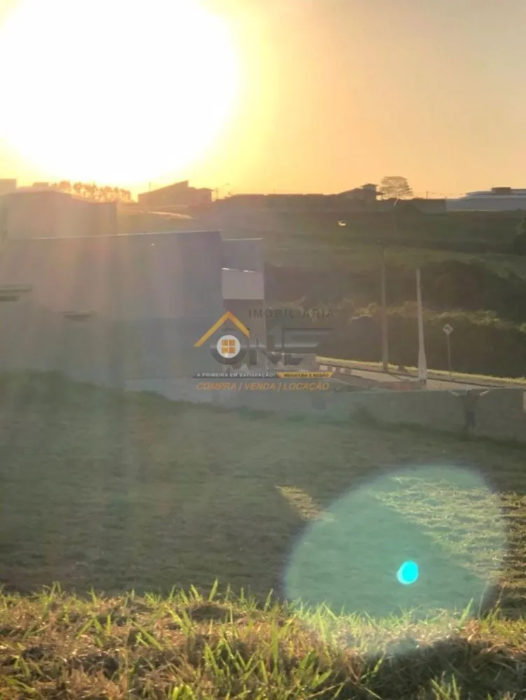 Loteamento e Condomínio, 1200 m² - Foto 3