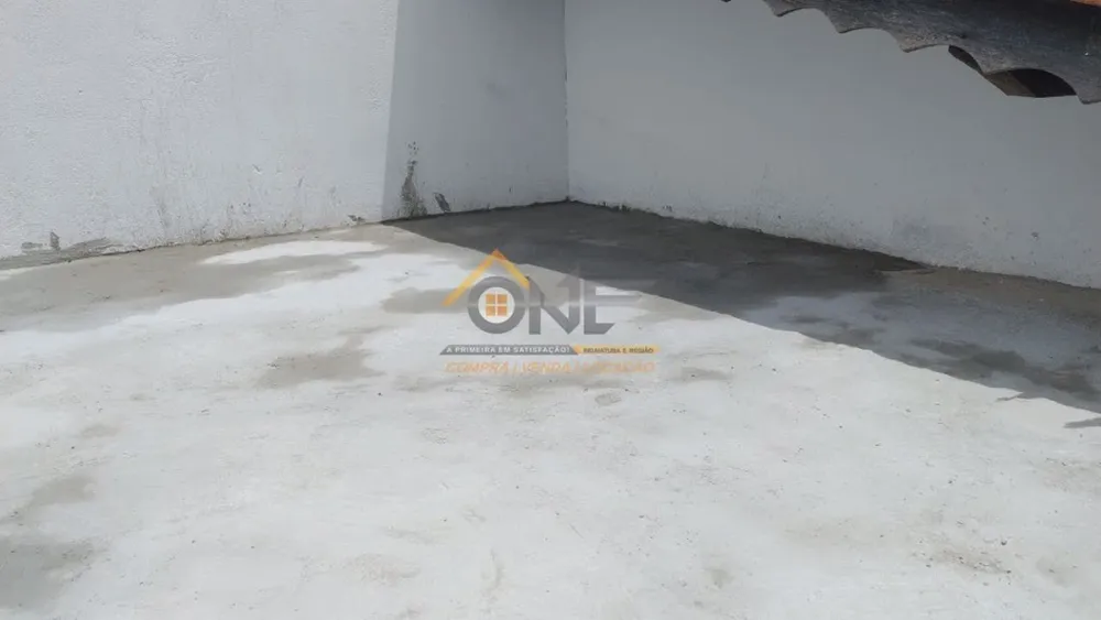 Casa, 2 quartos, 124 m² - Foto 3