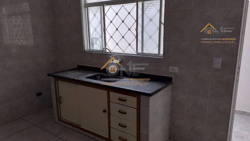 Casa, 2 quartos, 124 m² - Foto 5