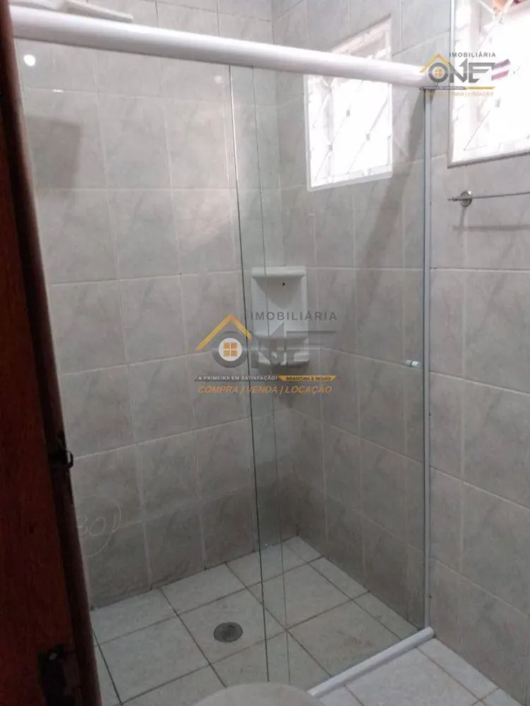 Casa, 2 quartos, 124 m² - Foto 11