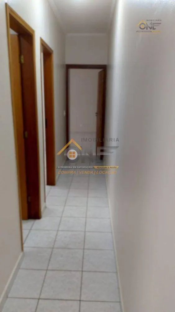 Casa, 2 quartos, 124 m² - Foto 6