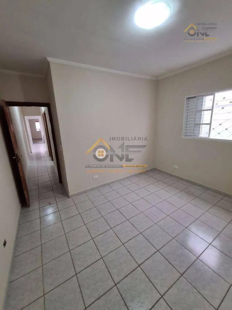 Casa, 2 quartos, 124 m² - Foto 7