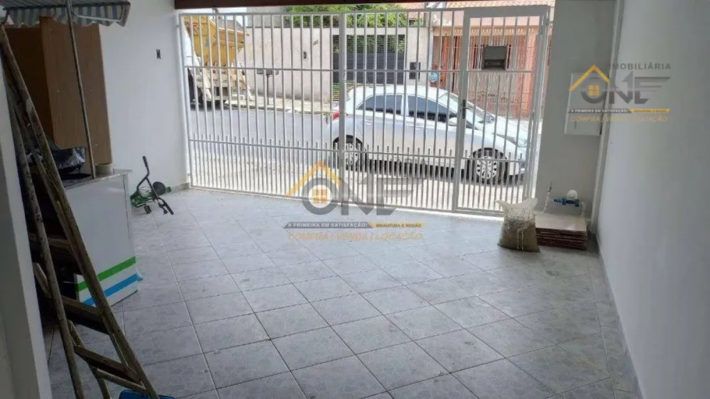 Casa, 2 quartos, 124 m² - Foto 9