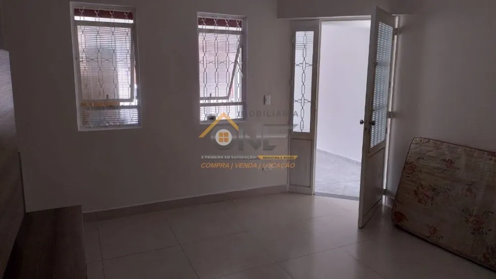 Casa, 2 quartos, 124 m² - Foto 4