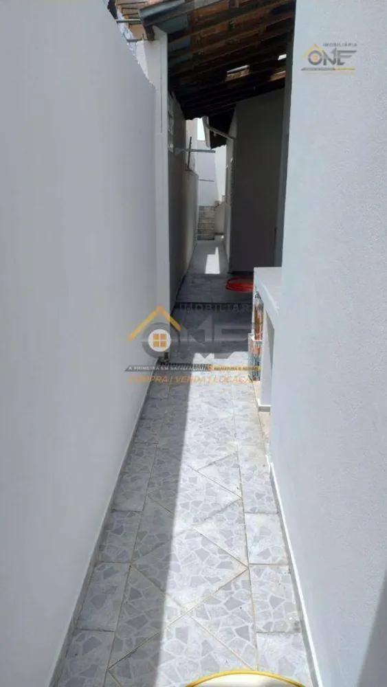Casa, 2 quartos, 124 m² - Foto 10