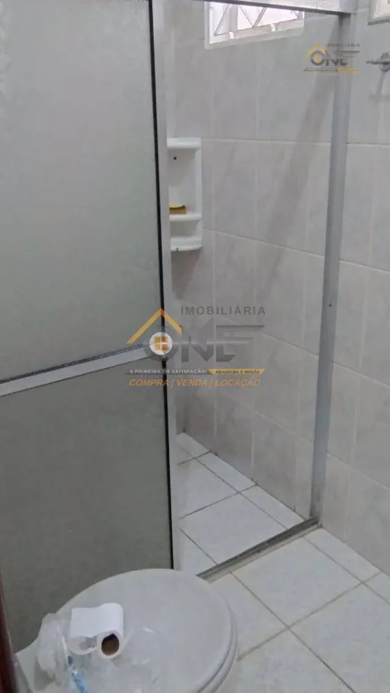 Casa, 2 quartos, 124 m² - Foto 8