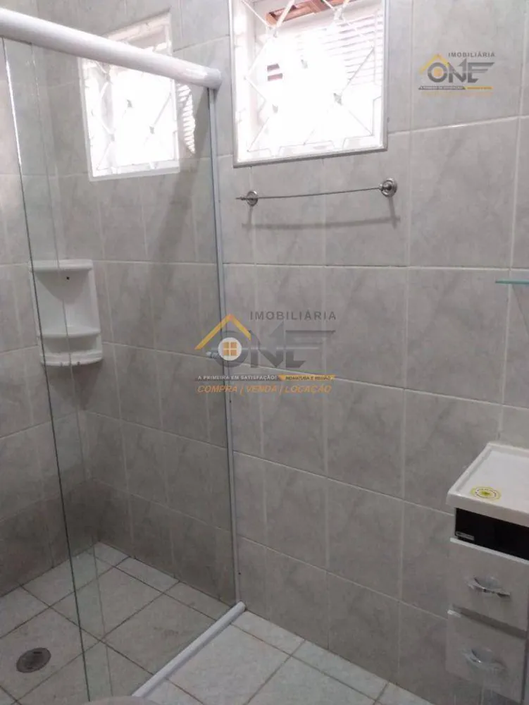 Casa, 2 quartos, 124 m² - Foto 12