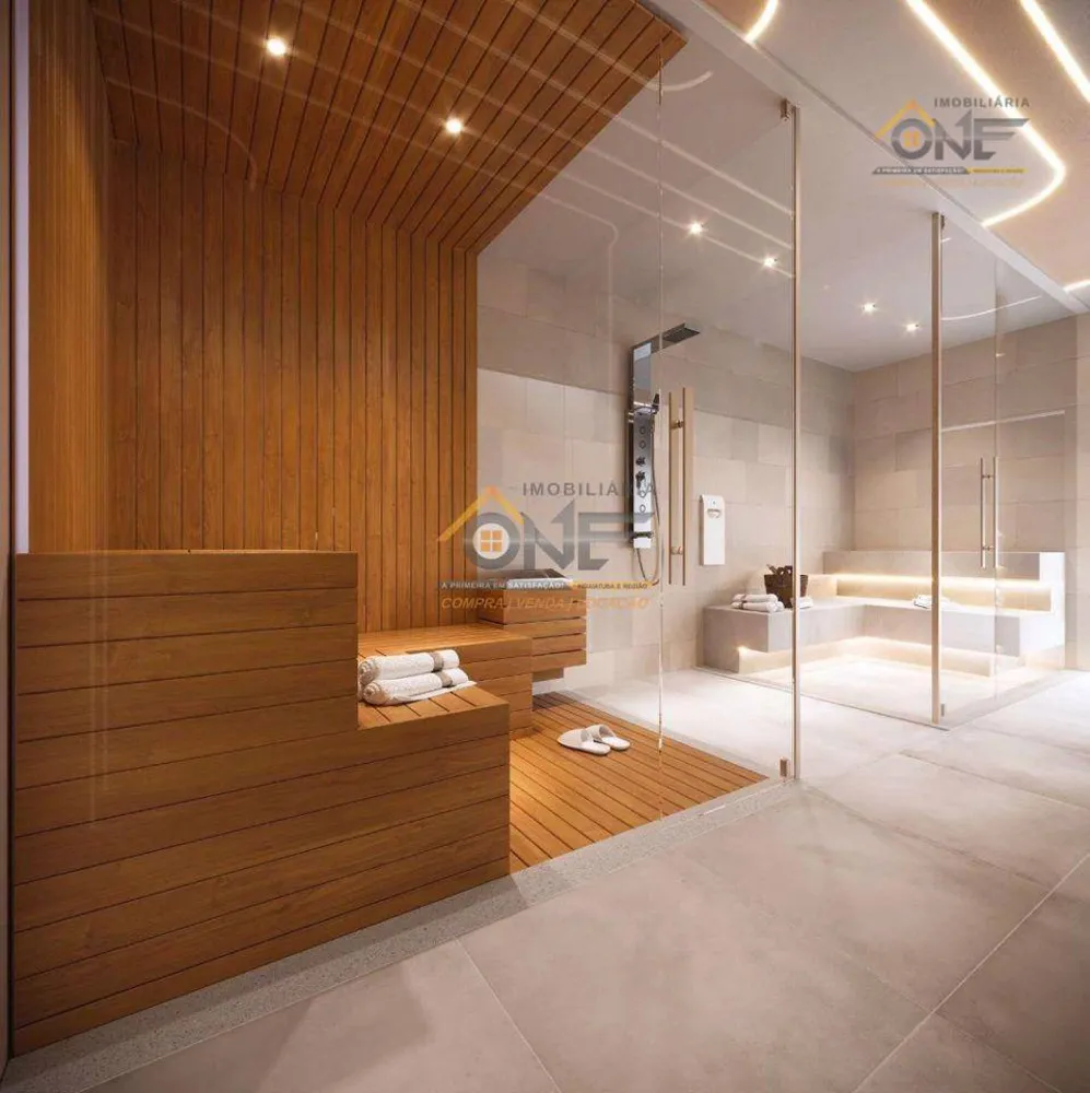 Apartamento, 3 quartos, 85 m² - Foto 12