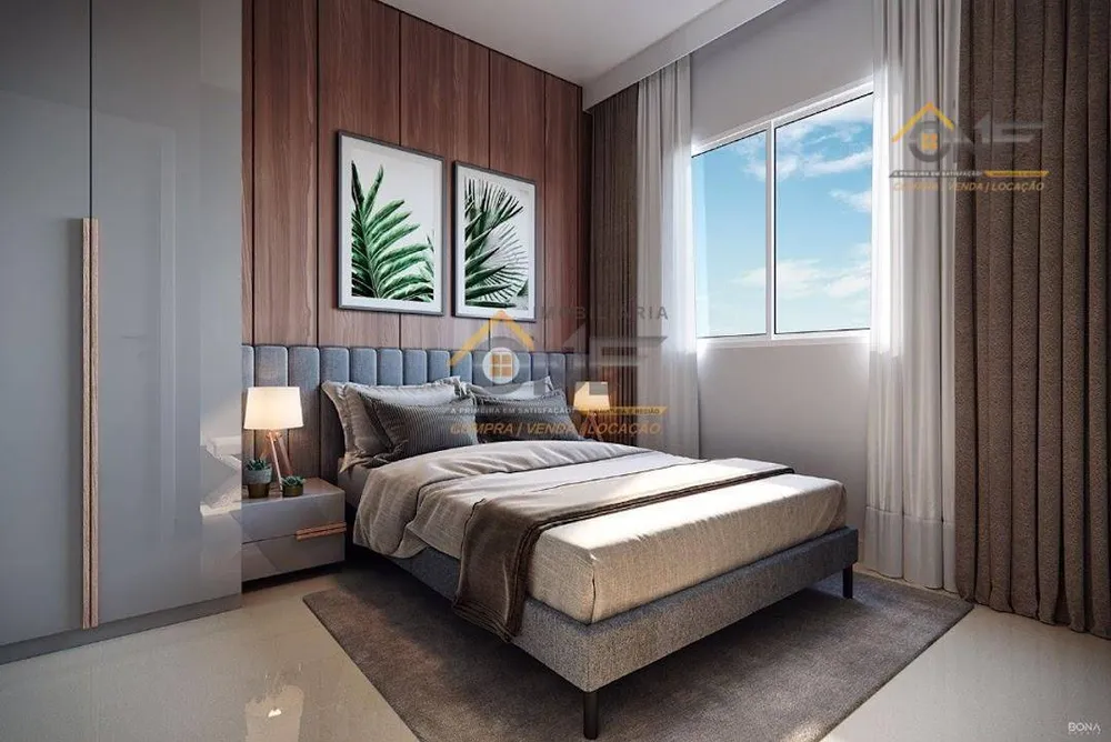 Apartamento, 2 quartos, 46 m² - Foto 12