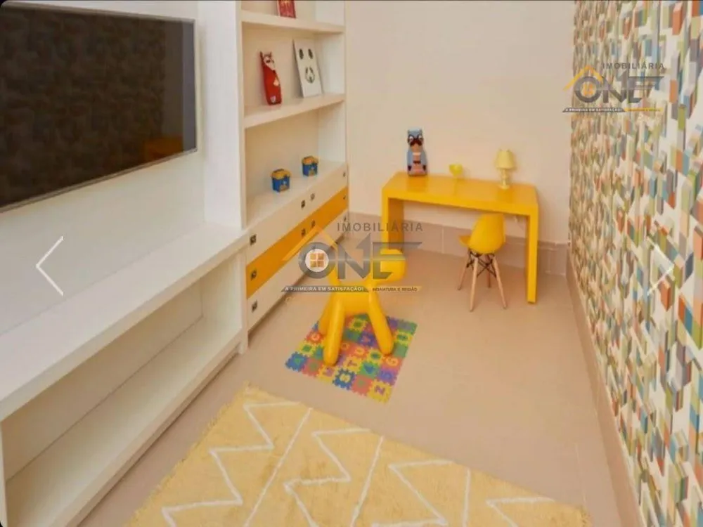 Apartamento, 2 quartos, 53 m² - Foto 12