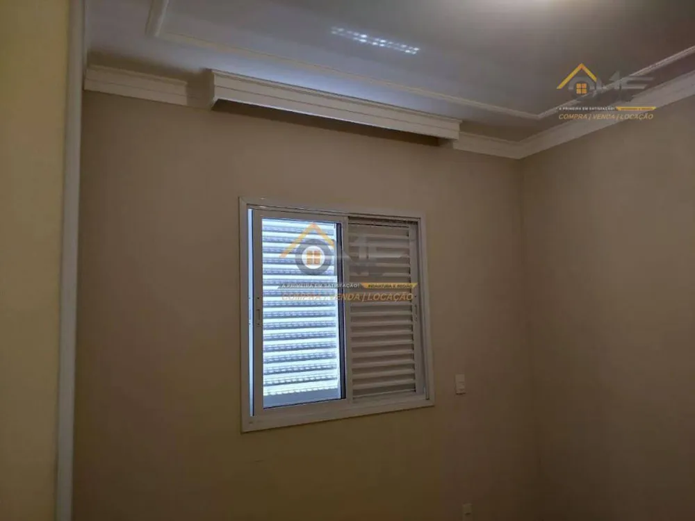 Apartamento, 2 quartos, 53 m² - Foto 8