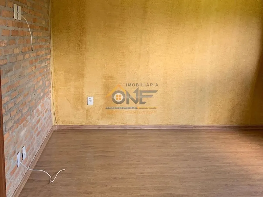 Chácara, 3 quartos, 2050 m² - Foto 4