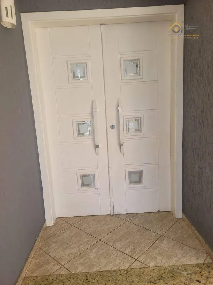 Sobrado, 3 quartos, 195 m² - Foto 4
