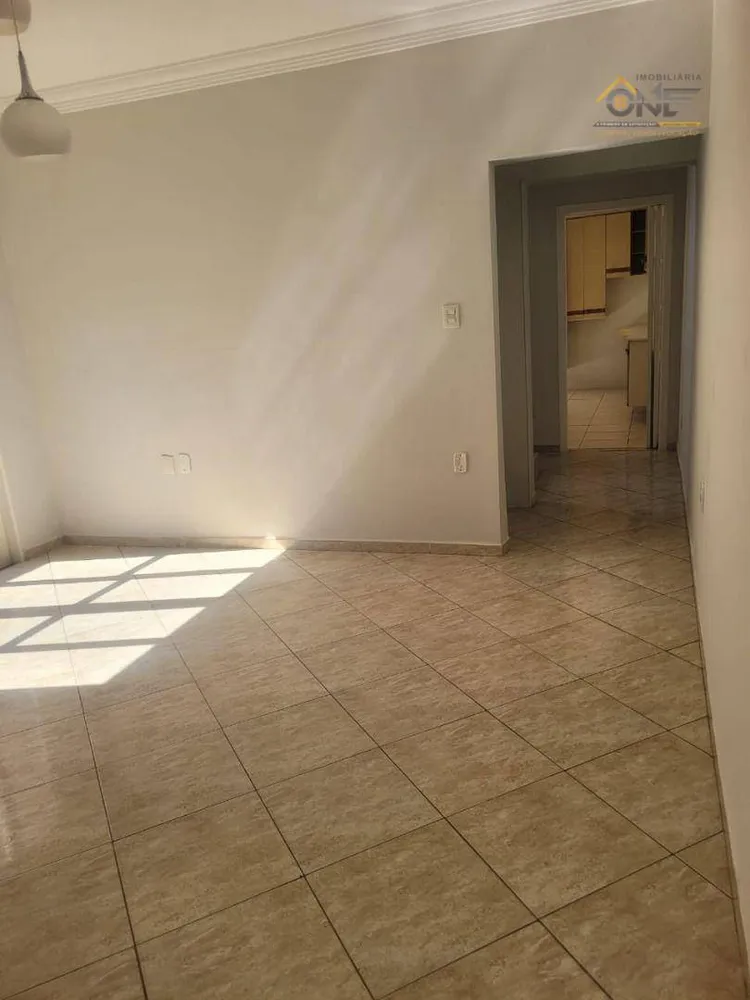 Sobrado, 3 quartos, 195 m² - Foto 7