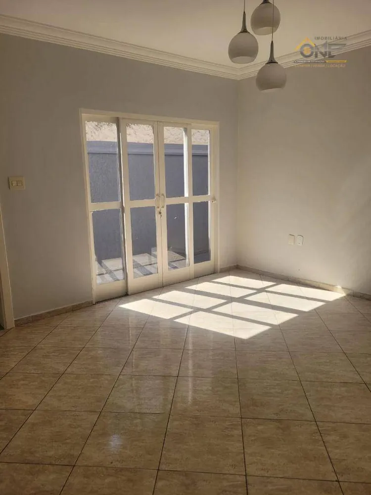 Sobrado, 3 quartos, 195 m² - Foto 6