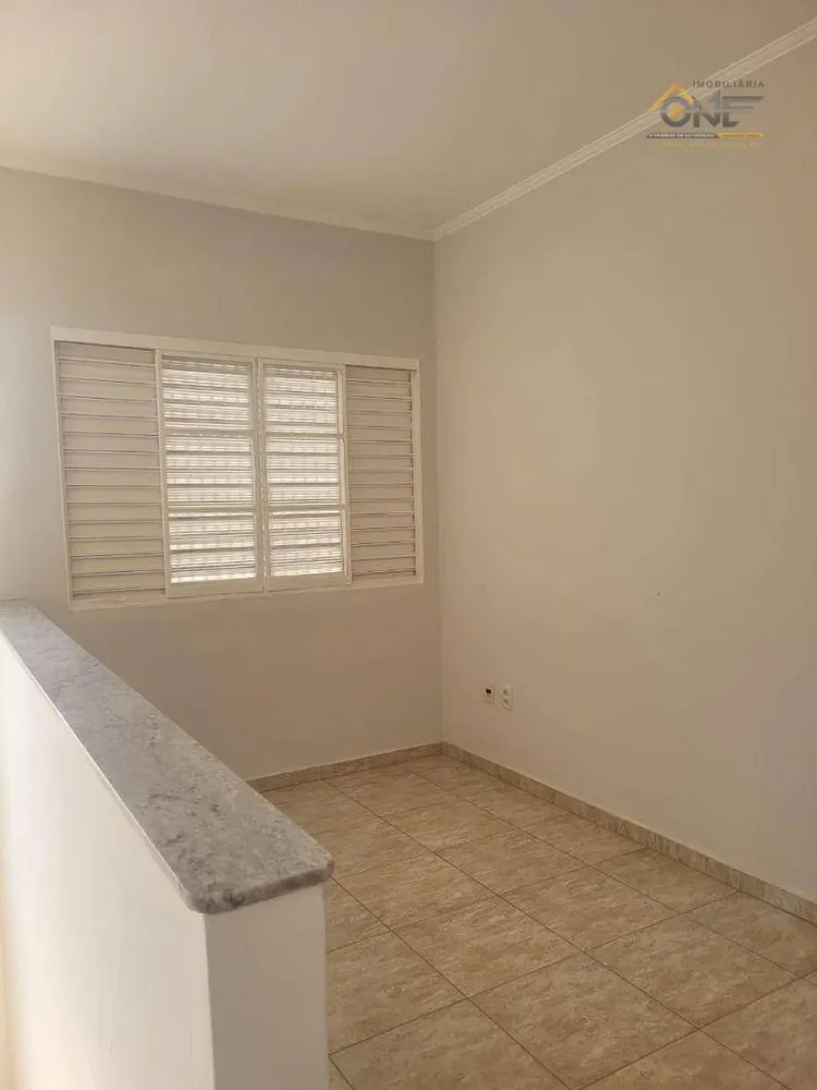 Sobrado, 3 quartos, 195 m² - Foto 9