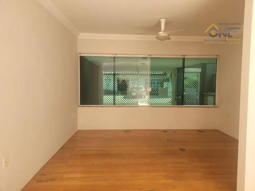 Sobrado, 3 quartos, 195 m² - Foto 5