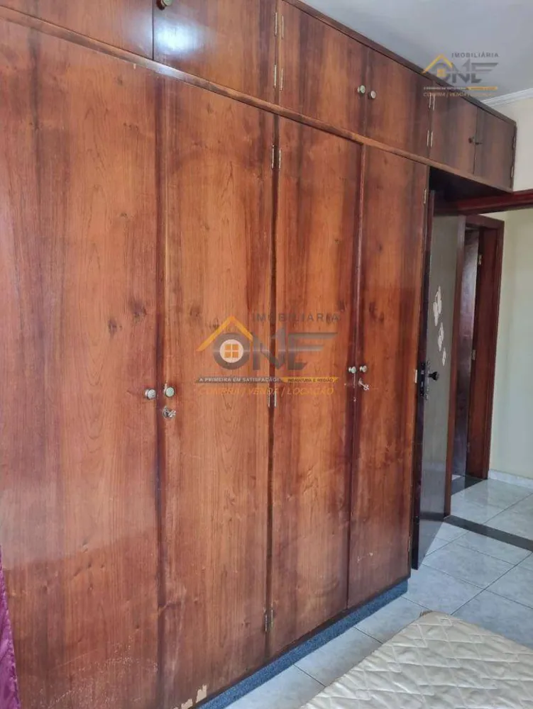 Casa, 5 quartos, 272 m² - Foto 6