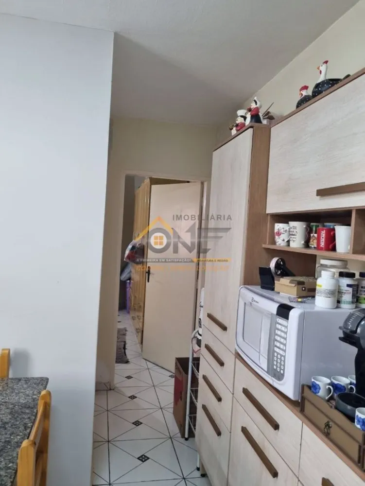 Casa, 5 quartos, 272 m² - Foto 3