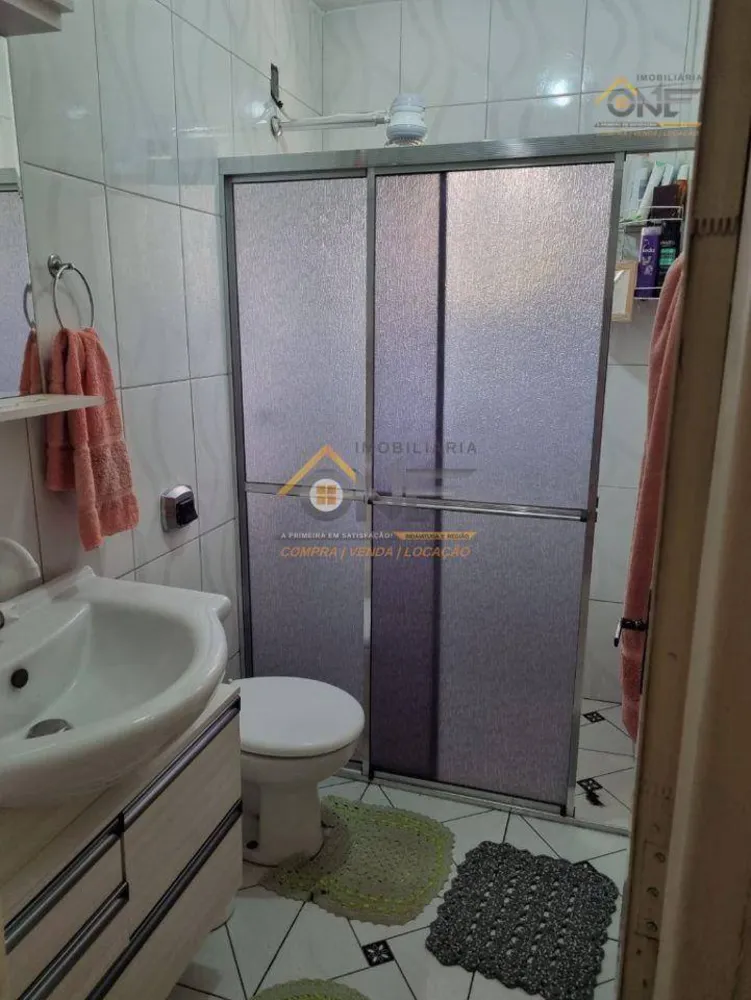 Casa, 5 quartos, 272 m² - Foto 8