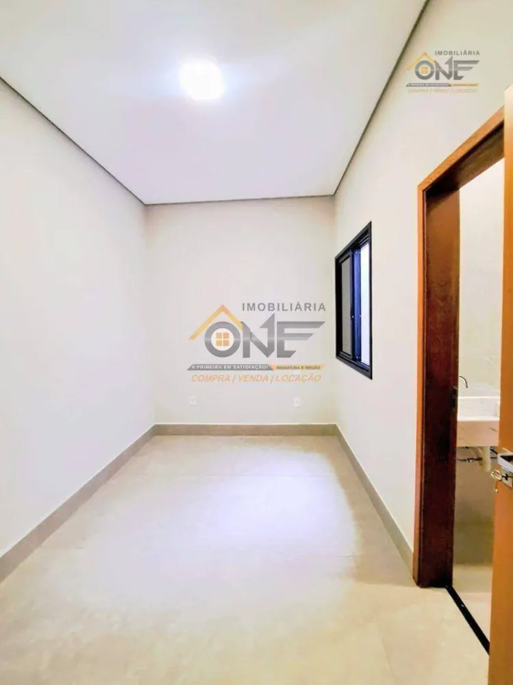 Casa, 3 quartos, 100 m² - Foto 12