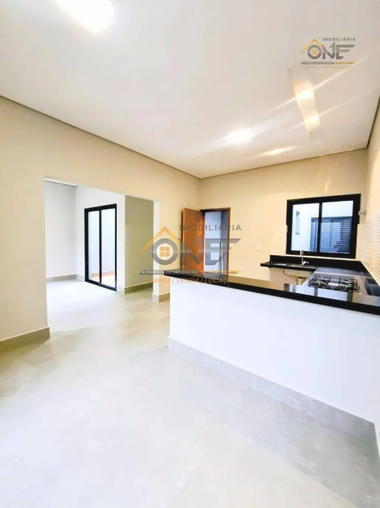 Casa, 3 quartos, 100 m² - Foto 10