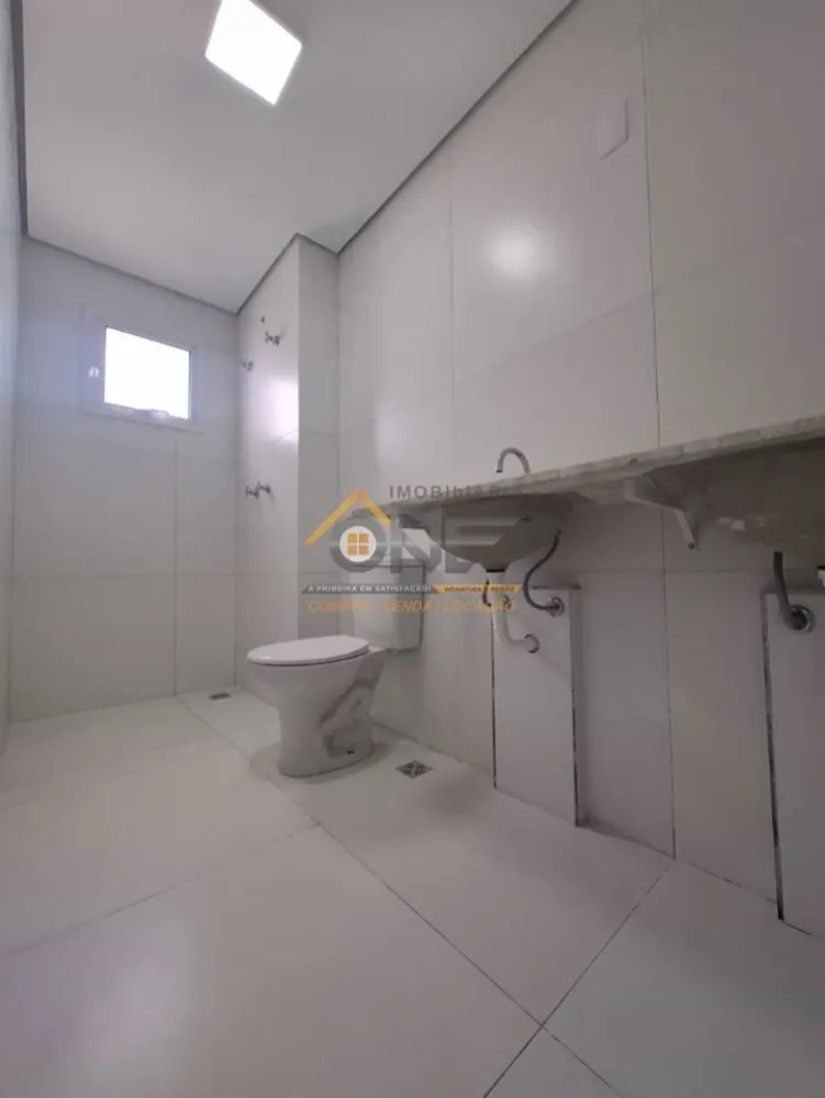 Apartamento, 3 quartos, 75 m² - Foto 2