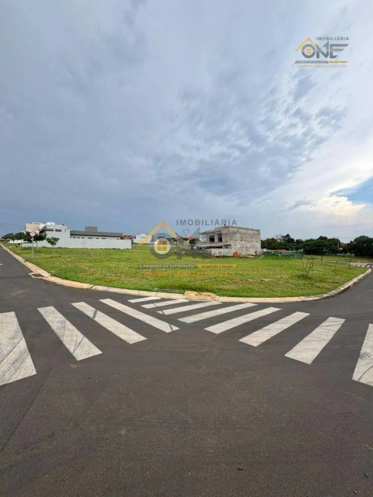 Loteamento e Condomínio, 315 m² - Foto 2