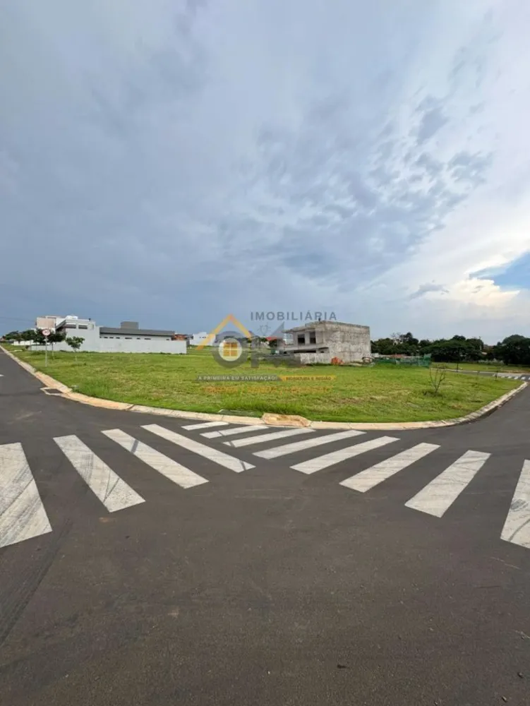 Loteamento e Condomínio, 315 m² - Foto 8