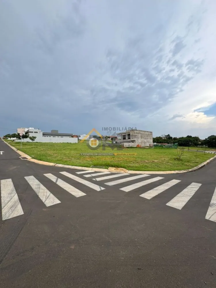 Loteamento e Condomínio, 315 m² - Foto 5